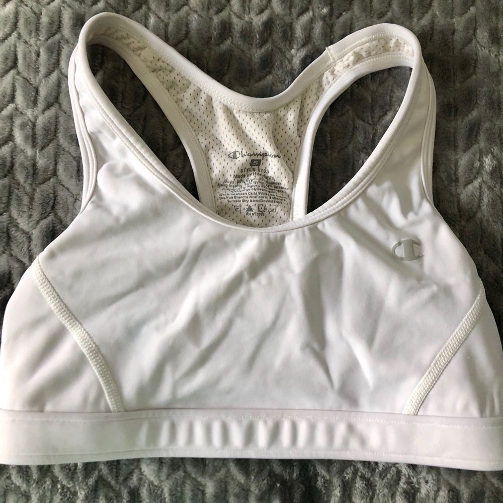 Champion Sports Bra